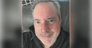 Robert T. Bove Obituary