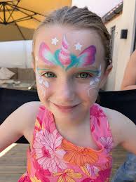 More Than A Pretty Face