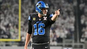 New York Jets NFL Nation Blog - ESPN