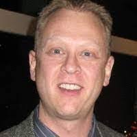 Michael Parana's Instagram, Twitter & Facebook