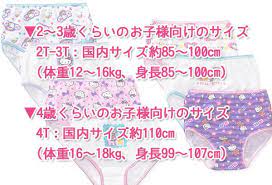 ボード キッズ ベビー用品 のピン