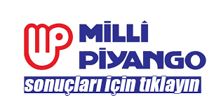 Hızlı ve güvenilir haberler, canlı tv izle, canlı döviz altın borsa, canlı maç sonuçları,döviz kurları,dolar euro grafiği,altın fiyatları anlık güncel kurlar, borsa ve milli piyango yılbaşı çekilişi sonuçları, canlı sorgulama sıralı tam liste. Milli Piyango Sorgulama 19 Temmuz 2018 Persembe