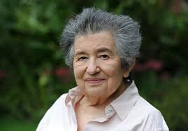 The poignant tales of the Kindertransport refugees