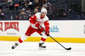 Find out more about valtteri filppula, see all their olympics results and medals plus search for more of your favourite sport heroes in our athlete database. 7ym9wfoe5idmzm