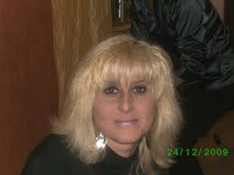 Geraldine ANDRE, 52 ans (LABRY, CONFLANS EN JARNISY)