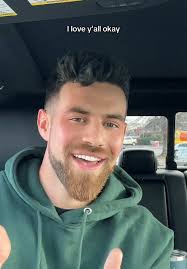 Idk who rescued who❤️ #fyp #fypシ #relationship #dating #rescuedog #dog...