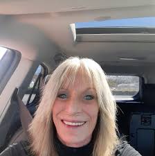 Lee County Public Library