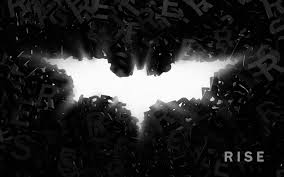 We hope you enjoy our growing collection of hd images to use as a background or please contact us if you want to publish a batman the dark knight rises wallpaper on our site. Dark Knight Hd Wallpaper For Mobile