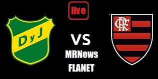 Defensa y justicia vs flamengo rj in our latest sure bet calculation. Ivomahvjrea0 M