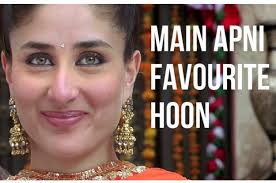 23 Signs You're Too Damn Filmy