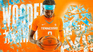 Hypeauditor report on chelseadungee instagram account of chelsea dungee: Davis Advances To Wooden Late Season Top 20 University Of Tennessee Athletics