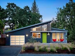 Maka para arsitek lebih banyak mengolah desain interiornya sedemikian rupa sehingga. 15 Desain Rumah Minimalis Sederhana Modern Terbaru Yang Kekinian