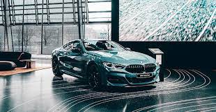 They also need a firm understanding of the image or brand that the logo needs to convey, alongside an understanding of how various demographics respond to some of the most iconic and popular logos ever created. How To Build A Luxury Brand In 5 Steps Mediaboom