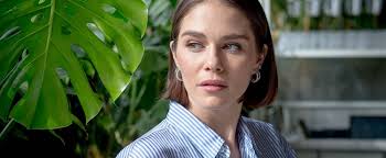 | see more about maripier morin. Maripier Morin Comes Out Of His Silence On Instagram