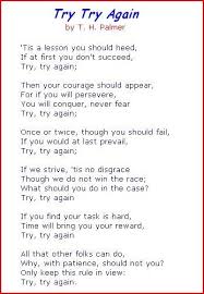 7a1e2fe955ddc8f594f1ca9d0929fa4f Jpg 347 502 Pixels Poems For Students Kids Poems Poetry For Kids