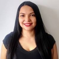 30+ "Rosa Ballesteros" profiles