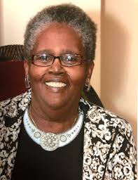 Shirley Cromartie's Instagram, Twitter & Facebook