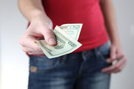 The acknowledgement email reply samples below are meant to serve as guide for crafting acknowledgement emails for different situations. When Employers Have To Reimburse Employee Expenses And Mileage