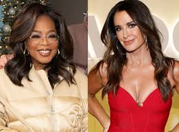 Oprah and Kyle Richards' Fave Laura Geller Palette on Amazon Prime Day Sale