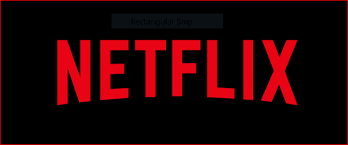 You can download apps onto your pc or mac using itunes and transfer them to the ipad or iphone later. Netflix Download Location On Windows 10 Pc