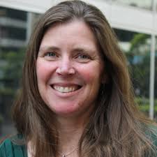 Amy Dryden :: GBIG Insight