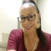 Andre Shavers's Instagram, Twitter & Facebook