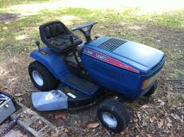 This has less than 5 hours of use on it and comes with the manual included. How Many 848 Or 800series Owners On Here My Tractor Forum
