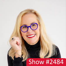 School for Startups Radio