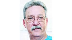 Christopher Byler Obituary (2014)