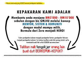 Mengerjakan survei di online adalah salah satu cara menghasilkan uang di internet yang paling mudah. Cara Mudah Dapat Duit Tanpa Modal Buat Duit Dari Sini