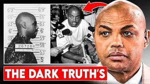 Pat Bev & Bruno Fernando get into it 👀