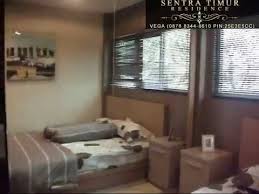 1, rt 9/rw 4, rawajati, kec. Sewa Apartemen Murah Bulanan Di Jakarta Selatan