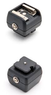 In this review, i'll go over. Xpro P Ttl Wireless Flash Trigger For Pentax Page 15 Pentaxforums Com