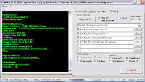 Here We Share The Latest And Previous Version 1 75 Or 1 55 Full Setup Of Bb5 Service Tool Download For Free Of Cost Nokia Best Service T Nokia Version Tools