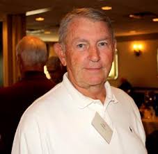 National Geospatial-Intelligence Alumni Association West NGAA-West