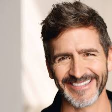 Shad Adair (@theshadadair) • Facebook