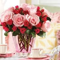 Maybe you would like to learn more about one of these? Four Seasons Florist Flower Shop In Baton Rouge
