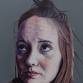 Introduction to Portraiture event image