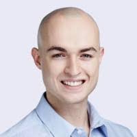 Erick Fenelus's Instagram, Twitter & Facebook