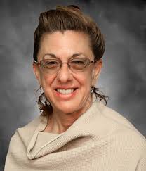 Drs. Gower and Judd elevated to Distinguished and University professorships 