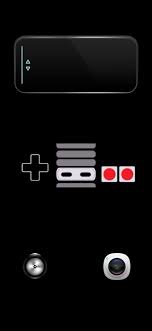 Pin By Arditto Raharjo On Iphone X Wallpaper Game Wallpaper Iphone Apple Wallpaper Iphone Iphone Wallpaper