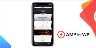AMP for WP 22-05-05 (Free Download!)+ Full Extension – AMP Plugin for  WordPress - Nulled Premium WordPress Themes & Plugins - Nitro SEO