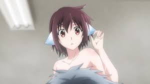 プランダラ エロ