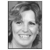 Search Dorothy Drury Obituaries and Funeral Services