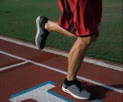 Should Runners Wear Compression Socks This Old Runner