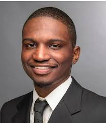 VA Real Estate Agents