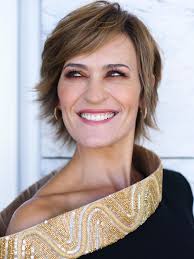 Noite de Globos de Ouro! ✨