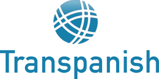 Average price per page to translate an icf into spanish: Spanish Translation Rates How Much Will Your Translation Cost