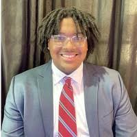 60+ "Pacely" profiles