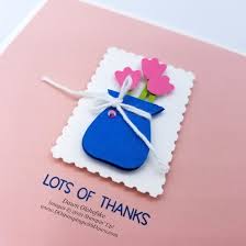 We would like to show you a description here but the site won't allow us. Punches Dostamping With Dawn Stampin Up Demonstrator